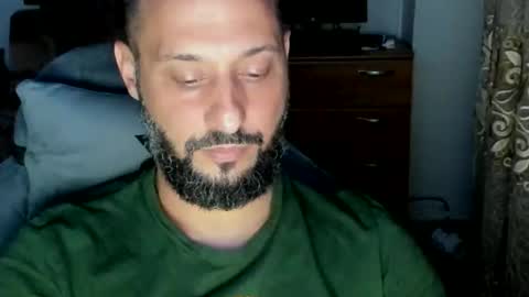 wildcrazypussy online show from May 24, 8:59 pm