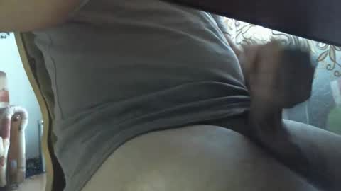 wildcrazypussy online show from January 15, 6:50 am