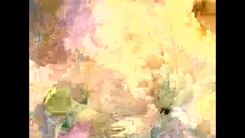 wildefatcock online show from May 1, 4:42 pm