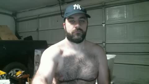 Chase online show from January 10, 10:14 pm