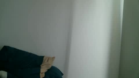 Chase online show from February 6, 8:39 pm