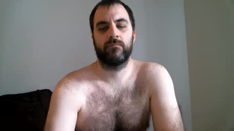 Chase online show from March 9, 6:13 pm