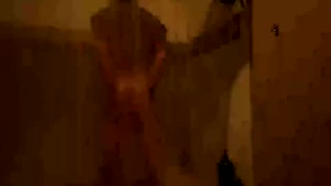 wildhung88 online show from January 2, 8:35 pm