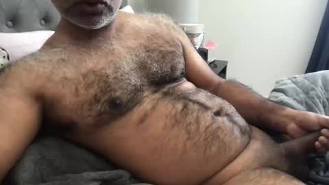 wildhungry online show from April 23, 8:33 pm