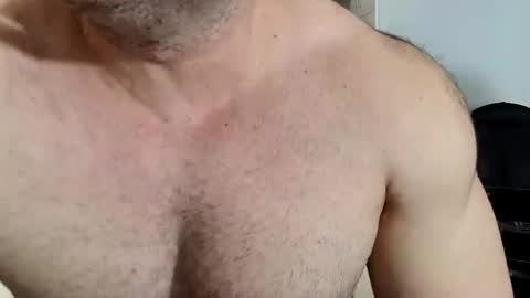 WildJohn XX online show from February 28, 8:52 pm