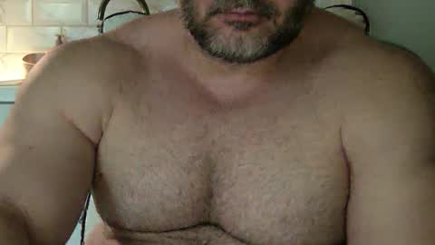 WildJohn XX online show from January 13, 11:20 pm