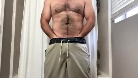 Snapshot of wildtravelers chatting on December 16, 8:58 pm wildtravelers online show from December 16, 8:58 pm