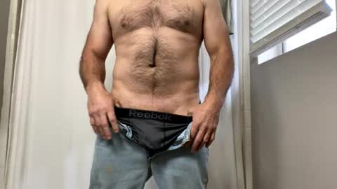 Snapshot of wildtravelers chatting on March 7, 7:05 pm wildtravelers online show from March 7, 7:05 pm