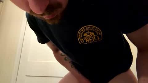 wildwildweed online show from February 23, 6:04 am