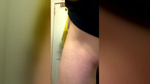 wildwildweed online show from January 11, 5:11 am