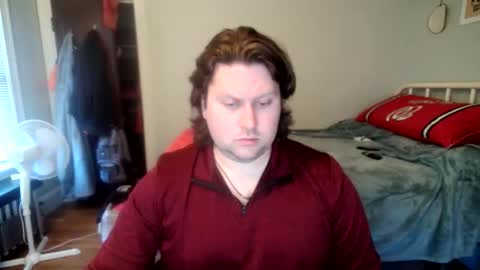 Snapshot of wildwing88888 chatting on October 17, 5:17 pm wildwing88888 online show from October 17, 5:17 pm