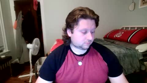 wildwing88888 online show from October 21, 11:18 pm