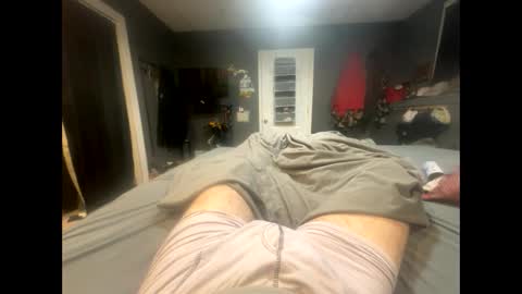 wiley0520 online show from September 22, 4:34 am