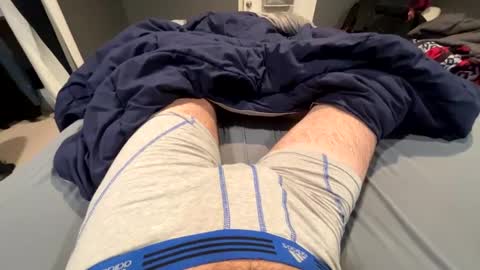 wiley0520 online show from January 28, 3:25 am