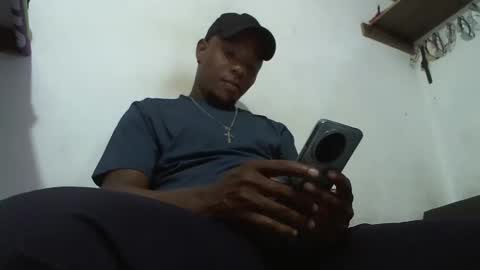 wilfer online show from September 28, 2:09 am