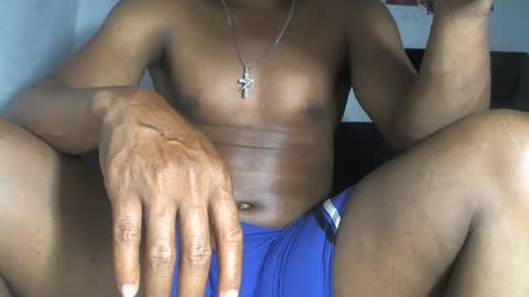 wilfer online show from March 4, 1:34 am