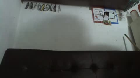 wilfer online show from February 13, 10:34 am