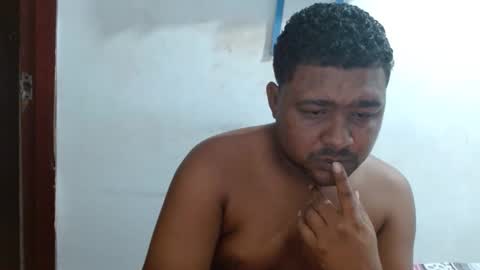 wilintom y sharon online show from February 21, 11:11 am