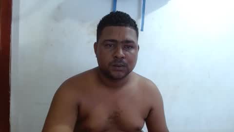 wilintom y sharon online show from January 6, 6:52 pm