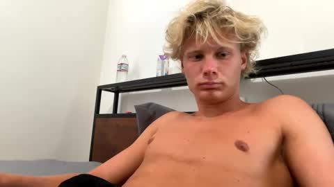 Will online show from September 11, 9:14 pm