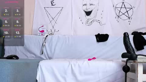 Victor online show from February 22, 8:54 pm