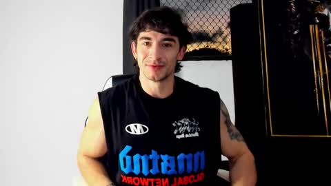 will_ferrari300 online show from March 22, 11:32 pm