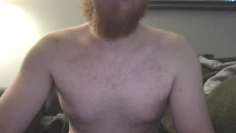 will_yng online show from February 21, 4:05 pm