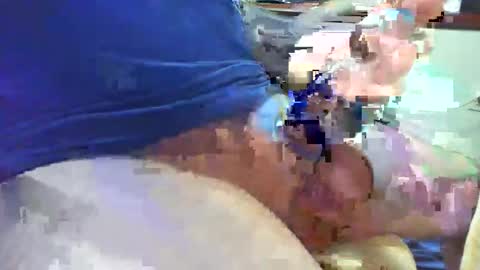 willampeters online show from December 13, 5:32 pm