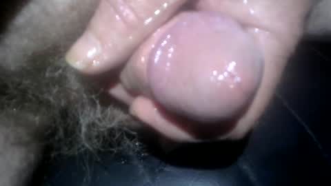 willcam22 online show from August 7, 2:45 pm