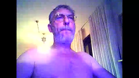 Willfire71 online show from November 3, 4:42 pm