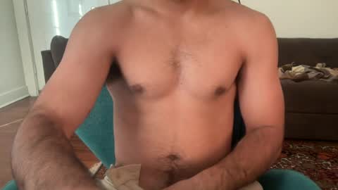 willfuckdudes online show from June 29, 12:39 am