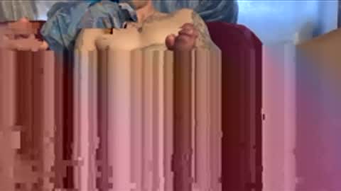 williamcody653 online show from March 1, 11:15 pm