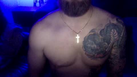 williamedward online show from May 5, 11:56 am