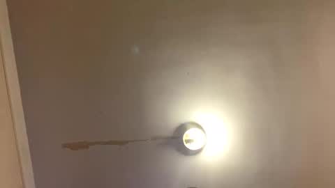 williamsm1614 online show from September 13, 5:19 am