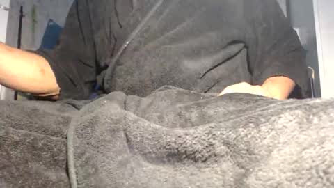 willianel online show from April 21, 12:22 pm