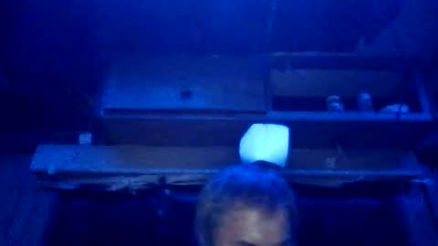 willielowrider online show from February 21, 11:22 am