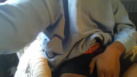 Call me Babe online show from November 2, 11:03 am