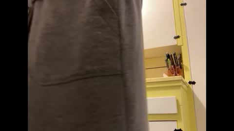 William online show from September 17, 1:34 pm