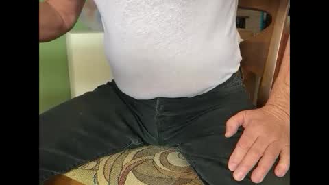 William online show from January 27, 5:37 pm