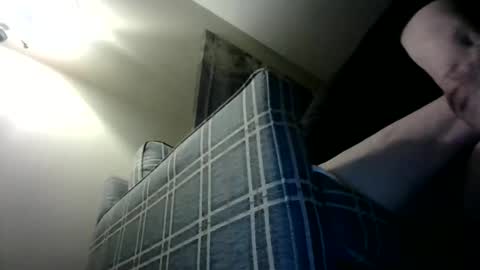 Willhedoher online show from October 18, 11:37 am