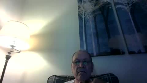 Willhedoher online show from September 17, 1:23 pm