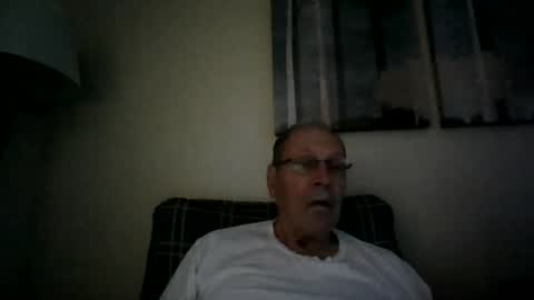 Willhedoher online show from November 15, 2:19 pm