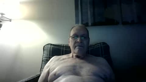 Willhedoher online show from September 20, 12:27 pm