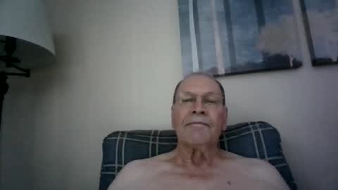 Willhedoher online show from January 14, 1:28 pm