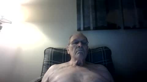 Willhedoher online show from October 13, 1:28 pm