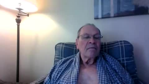 Willhedoher online show from February 27, 2:17 pm