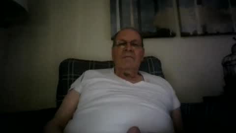 Willhedoher online show from December 20, 3:00 pm