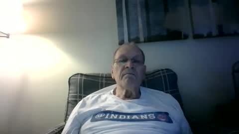 Willhedoher online show from September 15, 2:07 pm