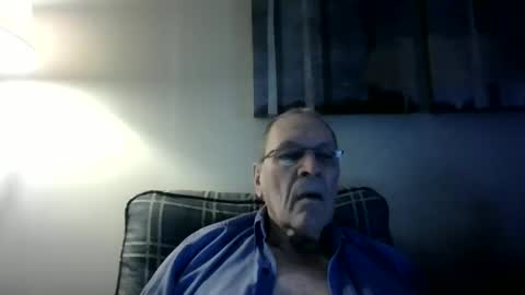 Willhedoher online show from January 16, 12:31 pm