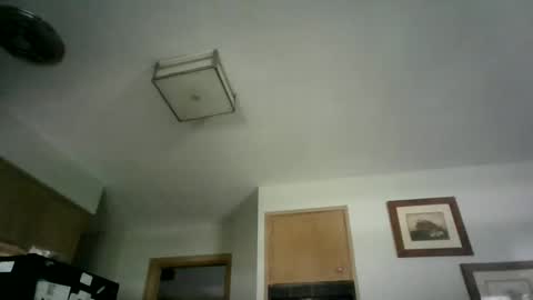 Willhedoher online show from September 11, 1:43 pm